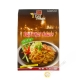 Sauce pad thai 130g