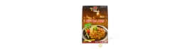 Sốt Pad Thai THAI DELIGHT 130g Thái Lan