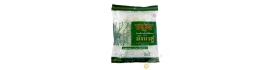 Tàu hũ ky miếng vuông THAI WAH 190g Thái Lan