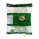 Leaf soy square 190g