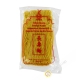 Noodle yellow 400g