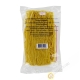 Noodle yellow 400g