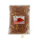 Peanut fried with skin 500g