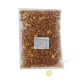 Peanut fried with skin 500g