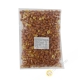 Peanut fried with skin 500g