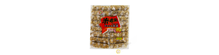 Bar cereal sesame UNCLE POP 400g China