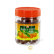 Kumquat confit 200g