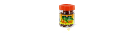 Kumquat confit PSP 200g Trung Quốc