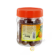 Kumquat canditi 200g