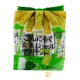 Biscuit cereal seaweed 160g