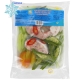 Soup fish sweet and sour 800g - Viet Nam