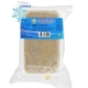 Paste nopterus 250g