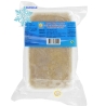 Teig nopterus 250g