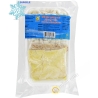 Corn cooked glutinous rice 300g