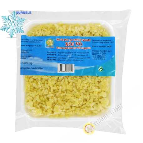 Sticky rice mung beans 300g