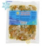 Mix salt vegetarian 250g