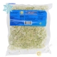 Lemongrass lamella 100g