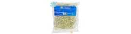 Zitronengras lamelle DRAGON GOLD 100g - HALLO,