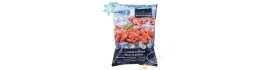 Cooked pink shrimp 700g - SURGELES