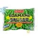 Edamame-world 400g