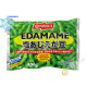 Edamame-world 400g