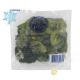 Leaf lemon 100g