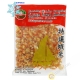 Shrimp dried 100g