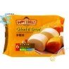 Trung Quốc brioche thiên nhiên HAPPY BELLY 300g Trung Quốc - SURGELES