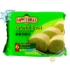 Cake baitoey pandan SPRING HOME 300g China - SURGELES