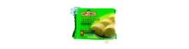 Brioche baitoey pandan SPRING HOME 300g Trung Quốc - SURGELES