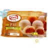 Brioche kaye PAU KART'S 360g Malaysia - FROZEN