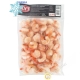 Garnelen gekocht 31/40 - 800g