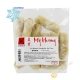 Spring rolls with pork 300g - 10pcs