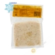 Flesh pangasus CAP 400g