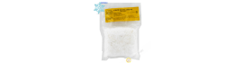 Cocco filamento EXOSTAR 250g Vietnam - SURGELES