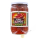 Mashed chilli Sambai Oelek PSP 720g China