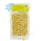 Grains of lotus 200g