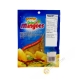 Dried mango BCK 100g Philippines