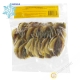 Small dried Fish seasoned 200g