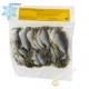 Small dried Fish seasoned 200g