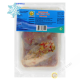 Fish caramel 300g