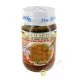 Préparation soupe pho 225g