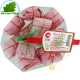 Nem chua leaf 300g