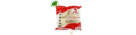 Bánh bao thịt nấm hương PHU QUOC 500g Pháp