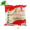 Bánh bao thịt nấm hương PHU QUOC 500g Pháp