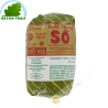 Thịt lợn dán số 1 Viet Hung 500g Pháp