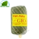 Dough beef VH 500g