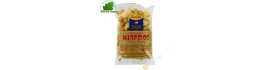 De la corteza del cerdo frito COCINA ORIENTAL 100 g de Francia