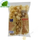 Pork rind fried 100g