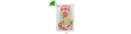 Vermicelli Pho costs 1-3-5-10mm ERASIE BROTHERS 400g France